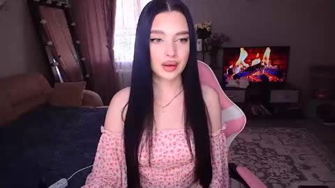 Snapshot of princessamira1 chatting on May 2026 09:04:02 AM princessamira1 online show from May 2026 09:04:02 AM