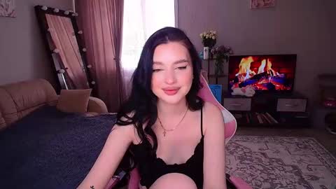 Snapshot of princessamira1 chatting on May 2026 07:04:01 AM princessamira1 online show from May 2026 07:04:01 AM