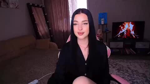 Snapshot of princessamira1 chatting on May 2026 07:17:01 AM princessamira1 online show from May 2026 07:17:01 AM