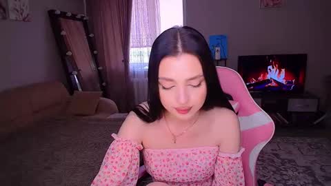 Snapshot of princessamira1 chatting on June 2026 08:42:01 AM princessamira1 online show from June 2026 08:42:01 AM