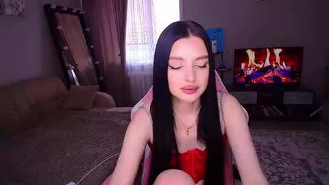 Snapshot of princessamira1 chatting on June 2026 07:23:01 AM princessamira1 online show from June 2026 07:23:01 AM