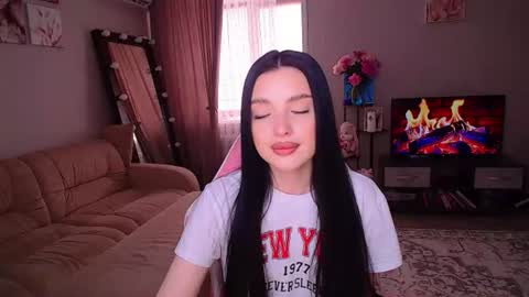 Snapshot of princessamira1 chatting on June 2026 06:54:02 AM princessamira1 online show from June 2026 06:54:02 AM
