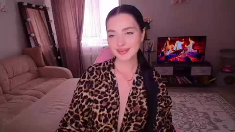 princessamira1 online show from June 2026 06:36:02 AM