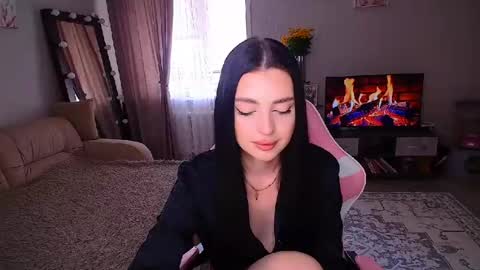 princessamira1 online show from July 2026 03:22:01 AM