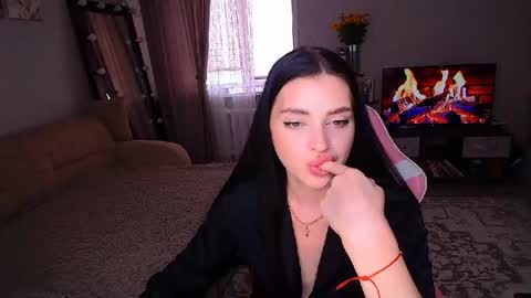 princessamira1 online show from July 2026 10:21:02 AM