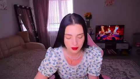 princessamira1 online show from July 2026 07:23:02 AM