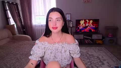 princessamira1 online show from July 2026 04:10:02 AM
