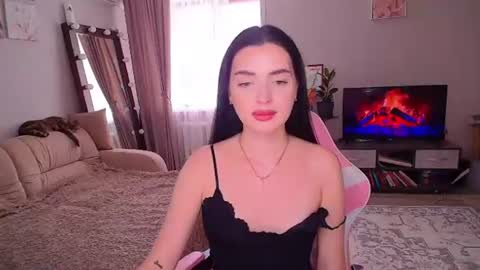 princessamira1 online show from August 2026 05:39:02 AM