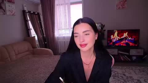 princessamira1 online show from August 2026 08:02:01 AM