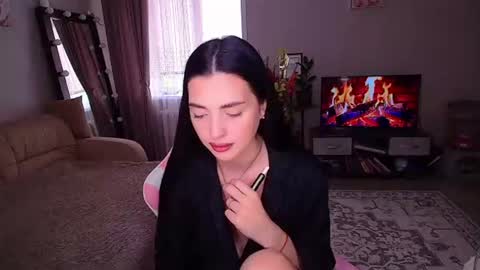 princessamira1 online show from August 2026 09:04:01 AM