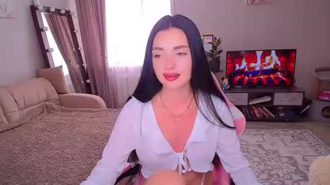 princessamira1 online show from August 2026 06:15:02 AM