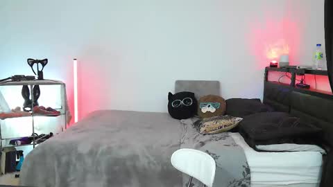 Princessavavictoria online show from November 2025 04:12:02 AM