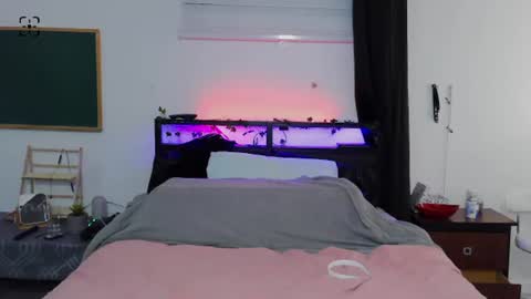 Princessavavictoria online show from June 2026 01:52:02 AM