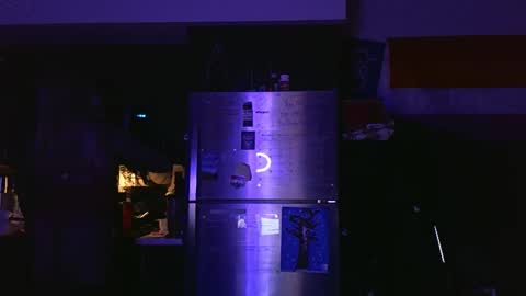 Snapshot of princessavery69 chatting on January 2026 06:16:01 AM Princess Avery online show from January 2026 06:16:01 AM