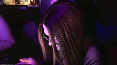 Snapshot of princessavery69 chatting on January 2026 08:16:01 AM Princess Avery online show from January 2026 08:16:01 AM