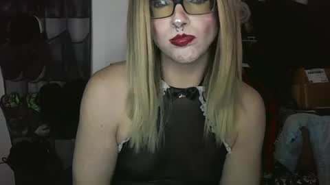 Snapshot of princessavery69 chatting on January 2026 07:47:02 AM Princess Avery online show from January 2026 07:47:02 AM