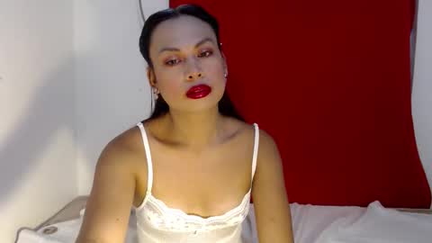 PrincessAyesha online show from November 2025 02:10:01 AM