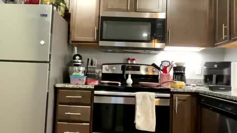 Sable online show from January 2026 03:58:02 PM