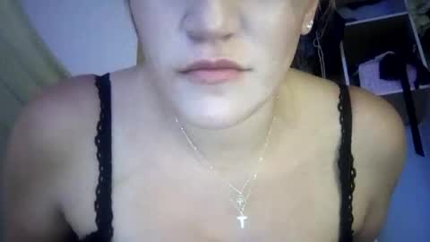 princessbrii537133 online show from November 2025 02:54:02 AM
