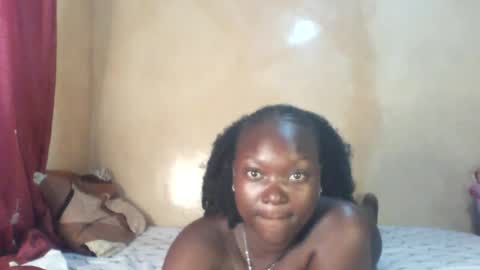 princesscheekyx online show from July 2026 06:08:01 AM