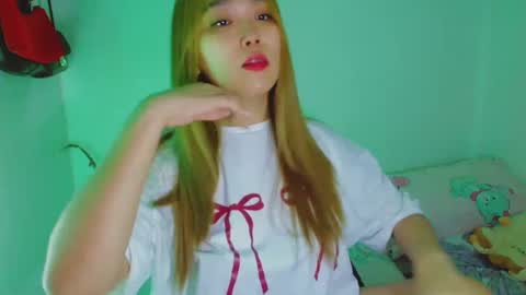 Hello everyone this is your beloved Athena again I present the most comfortable and kind room I accept everyone with kindness online show from December 2024 08:04:01 PM