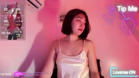 Snapshot of princesscutiexx chatting on May 2026 05:54:01 PM Hello everyone this is your beloved Athena again I present the most comfortable and kind room I accept everyone with kindness online show from May 2026 05:54:01 PM