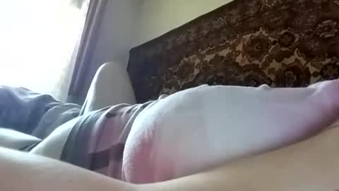 penishumiliation online show from September 2025 02:51:01 PM