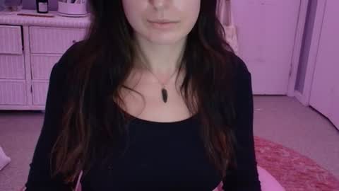 Princess Elysia online show from June 2026 12:24:01 AM