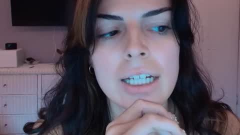Princess Elysia online show from July 2026 10:38:02 PM