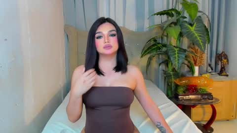 Snapshot of princesshugecumontop chatting on February 2026 12:04:02 PM PrincessDONT FORGET TO FOLLOW ME online show from February 2026 12:04:02 PM