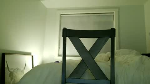 jasminexoxo online show from June 2026 11:24:02 AM