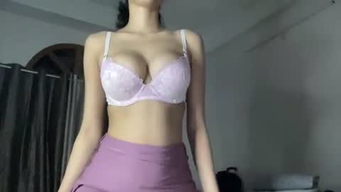 princessjasmineoxo online show from October 2025 08:42:02 PM