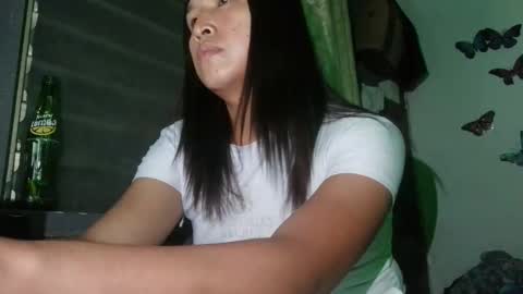 Snapshot of princesskaylie_delicious chatting on May 2026 05:21:02 PM Sofia Madrigal Solis online show from May 2026 05:21:02 PM