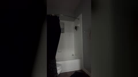 princesskissy online show from June 2026 07:35:02 AM