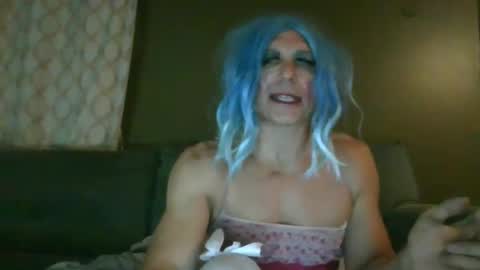 Snapshot of princessladygurl chatting on March 2025 02:48:01 AM princessladygurl online show from March 2025 02:48:01 AM