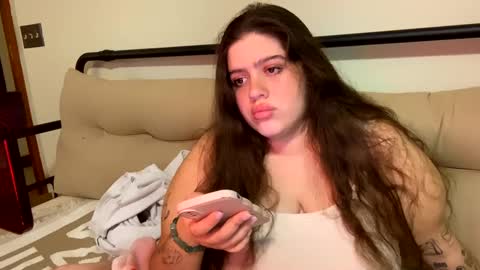 princessviccxo online show from December 2024 06:48:02 AM