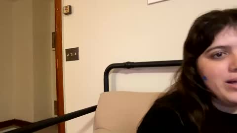 princessviccxo online show from January 2025 02:50:02 AM