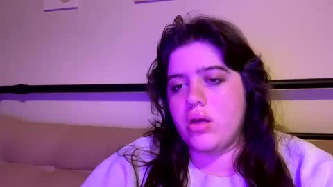 princessviccxo online show from January 2025 05:02:02 AM