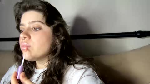 princessviccxo online show from February 2025 05:52:01 AM