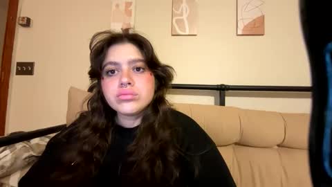 princessviccxo online show from September 2025 05:55:02 AM