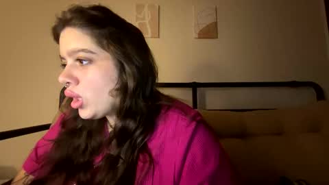 princessviccxo online show from October 2025 03:48:02 AM