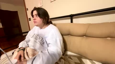 princessviccxo online show from November 2025 04:43:02 AM