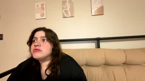 princessviccxo online show from December 2025 04:55:01 AM