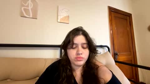 princessviccxo online show from December 2025 07:53:01 PM