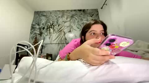 princessviccxo online show from January 2026 07:01:02 AM