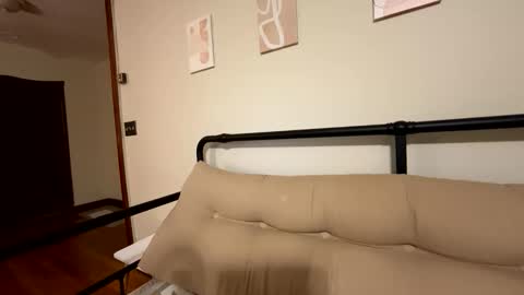 princessviccxo online show from January 2026 05:44:02 AM