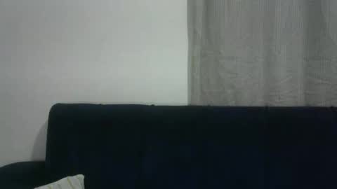 princesslove online show from December 2025 03:35:02 AM