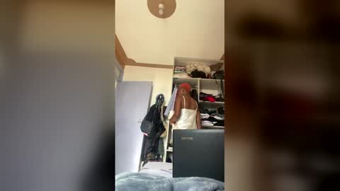 princesslove online show from January 2026 06:05:02 AM