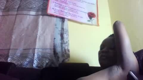 phelly online show from October 2025 07:36:02 PM