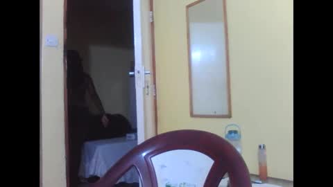 phelly online show from December 2025 07:09:01 PM